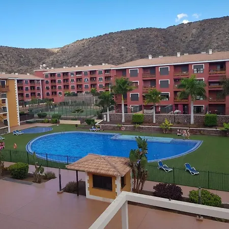 Cozy In Palmar Full Equipped Διαμέρισμα