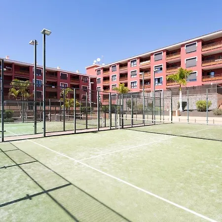 Cozy In Palmar Full Equipped Apartment